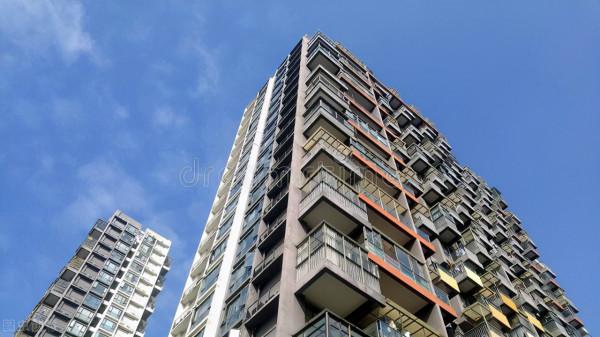 入住連鎖公寓半年,聽到那些聲音時,我恨不得馬上搬走(供參考) 入住連鎖公寓半年,聽到那些聲音時,我恨不得馬上搬走(供參考)