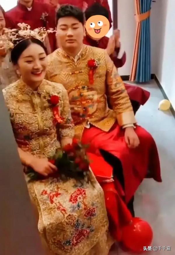 一直在逃避的孩子，怎樣才能走出懵懂？