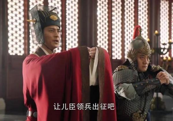 初代偶像劇男主今昔狀況對比:有人直播被罵哭,有人整年沒收入 初代偶像劇男主今昔狀況對比:有人直播被罵哭,有人整年沒收入