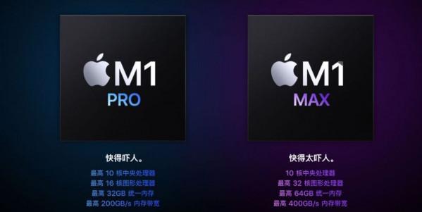 聯想危矣，楊柳“一億”