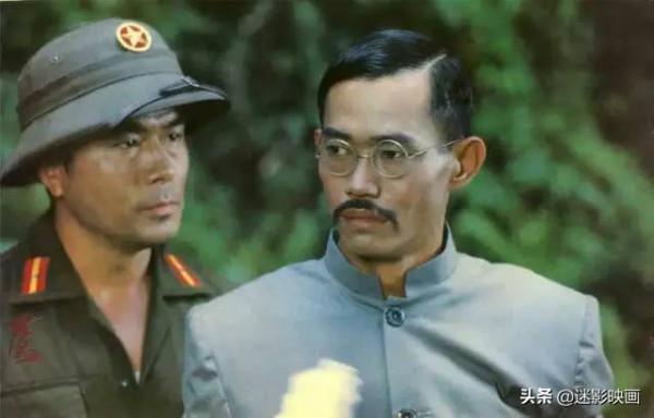 34年前，洪金寶請來20位打星，沒人敢碰的題材，卻成港片影史巔峰