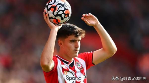 18億收購，8.6億出售！中國老闆退出英超：4年虧損遠超16億