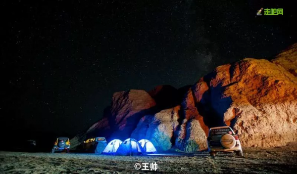 1028名日本人報名遊新疆？新疆顏值實錘了，一年四季，美麗不停歇