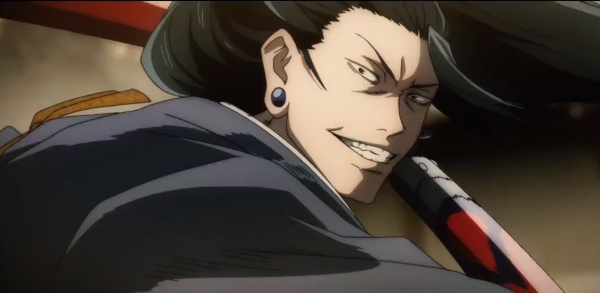 《咒術回戰0》確認引進內地，五條悟迷妹約起來！漫迷懇求不刪減