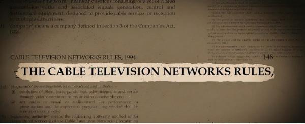 一生奢靡無度的印度富豪，卻拖欠員工工資，逼死員工妻子