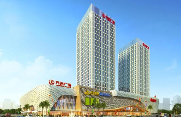 什麼是房產更名和過戶 &comma; 購房時我們應該注意什麼？