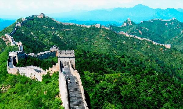 北京哪個季節最適合去旅遊？這些地道的北京美食你有聽過嗎？