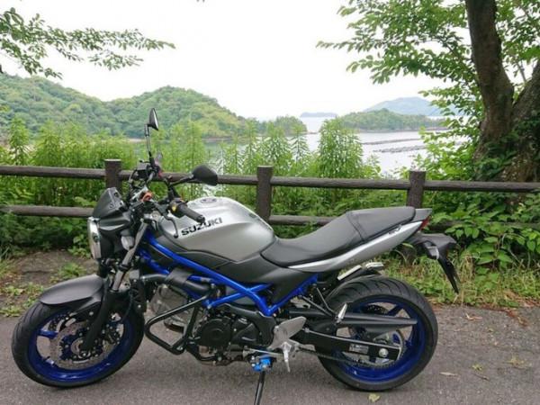 中排量摩托車街車款人氣排行榜！看看你喜歡的上榜了嗎？