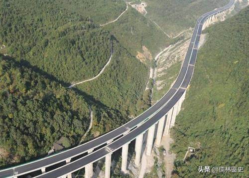 這才是哥倫比亞,南美洲一顆璀璨的星 這才是哥倫比亞,南美洲一顆璀璨的星