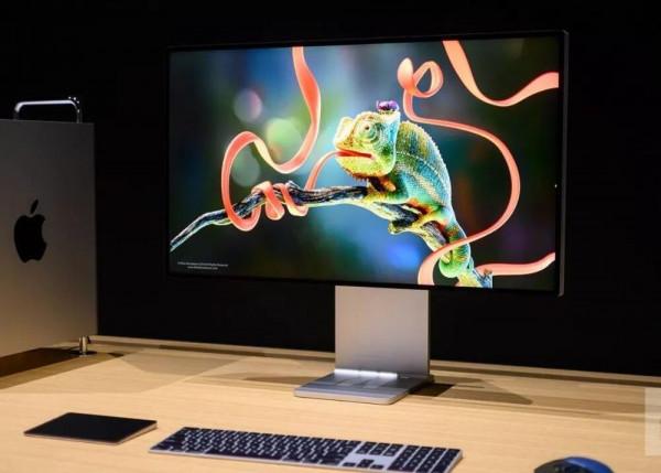 145元的蘋果擦屏布,效能極佳,考驗信仰的時候到了 145元的蘋果擦屏布,效能極佳,考驗信仰的時候到了