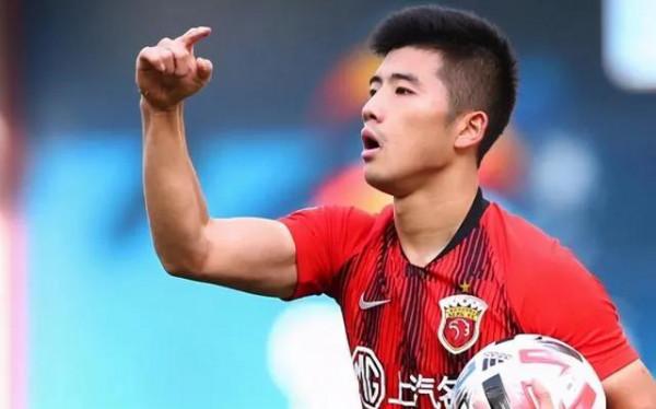 海港更想贏結果卻公平，驚雷30分小將有欣喜！足協盃歸山東不一定