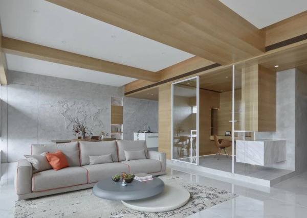 狠狠心動了！如果能重來，我要選地臺