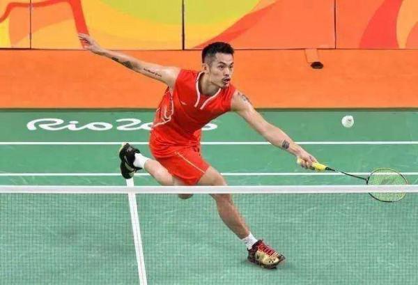 中國羽毛球隊縱容賭球,教練團隊存在重大失職!隊員實名爆料 中國羽毛球隊縱容賭球,教練團隊存在重大失職!隊員實名爆料