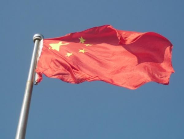 鄭若麟談《醜陋的中國人》：年輕時我也愛讀，直到開始在西方生活