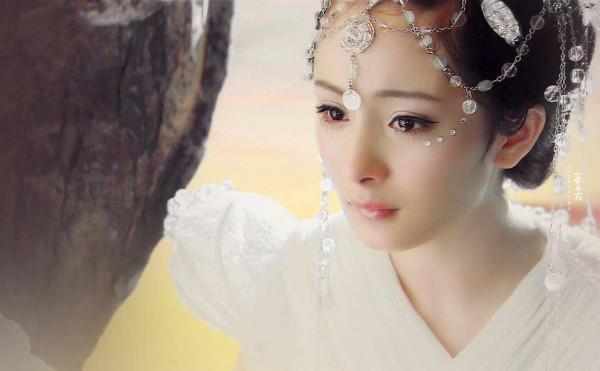 一人分飾兩角有多難?林心如險被瓊瑤換角,西門大媽演技被低估 一人分飾兩角有多難?林心如險被瓊瑤換角,西門大媽演技被低估