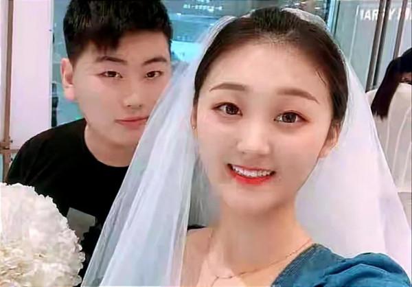 大衣哥朱之文的家務事之爭何時休？