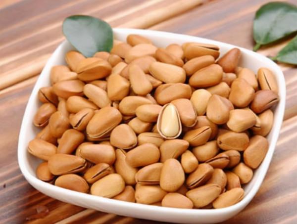 腸胃經常不舒服?試試這幾種食物,或有助修復胃黏膜,護胃養胃 腸胃經常不舒服?試試這幾種食物,或有助修復胃黏膜,護胃養胃