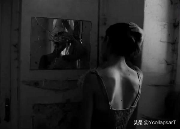 海子,孤獨的詩人,孤獨的詩歌 海子,孤獨的詩人,孤獨的詩歌