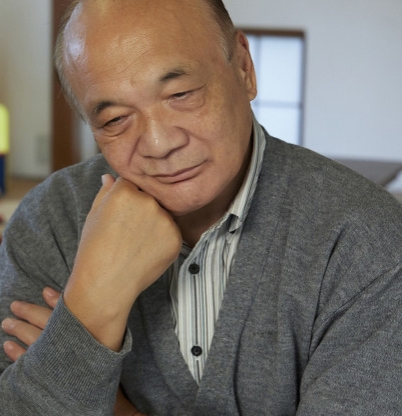 我的晚年到底該怎麼辦？應該怎樣過？