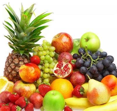 穿越到“大秦賦”時代,吃頓飯到底有多難? 穿越到“大秦賦”時代,吃頓飯到底有多難?