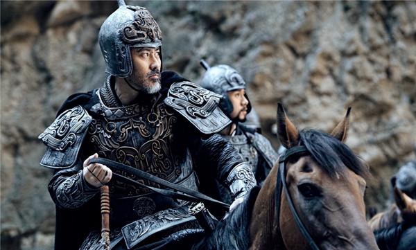 1962年，毛主席宴請清朝皇帝溥儀，問：大清“傳國玉璽”在何處