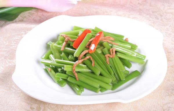 小孩嘗一口就忍不住搶著吃的下飯菜