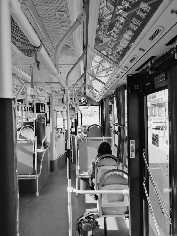 vivo X60 樣張第二版來了