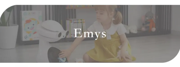 在中國，高科技行業發展有波蘭人的參與