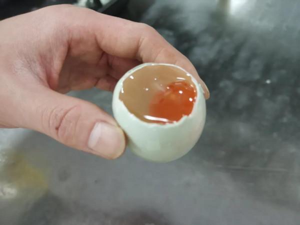 三道創意冷盤,做法簡單,好看又好吃 三道創意冷盤,做法簡單,好看又好吃