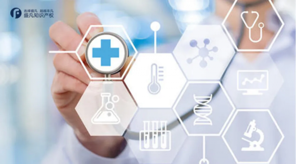 1000萬元！諾輝健康與中山大學完成兩項鼻咽癌篩查相關專利轉讓