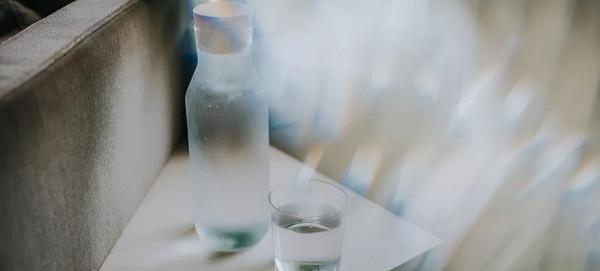 《少有人走的路》:自律,是治癒一切不幸的良藥 《少有人走的路》:自律,是治癒一切不幸的良藥