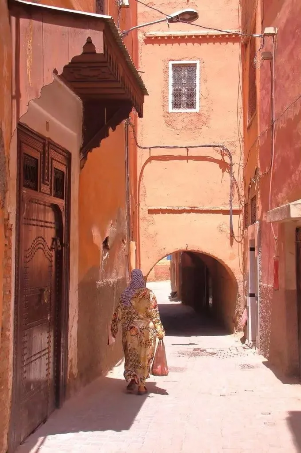 2022我要一個人去旅行