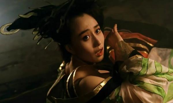 這些明星的黑歷史!咋就無人敢扒? 這些明星的黑歷史!咋就無人敢扒?