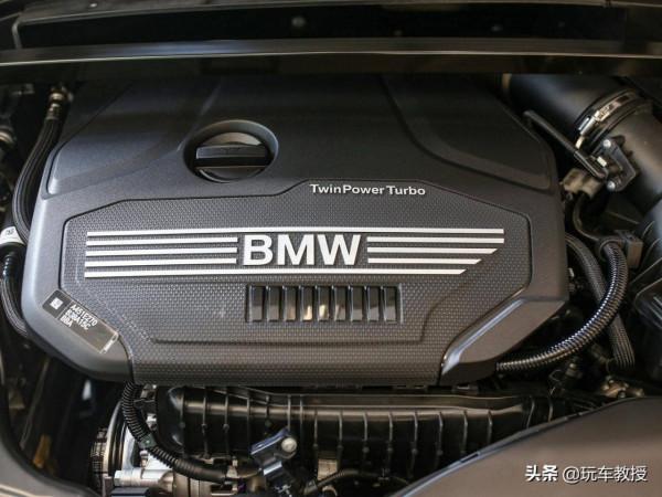 不高階的大眾/不運動的寶馬 這些車型都被網友噴 但每月銷量破萬？