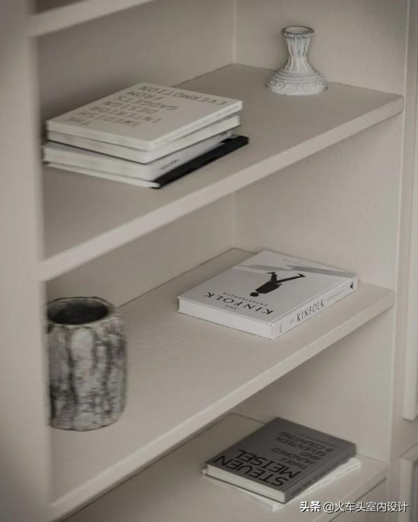 新古典主義，優雅的奢華