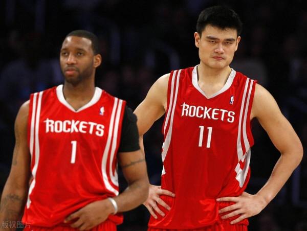 歷史上的今天第2期