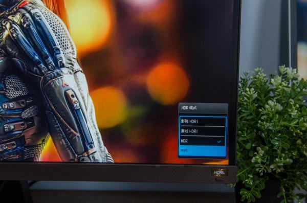 我的新桌面之初：樂歌電動升降桌LIFT1與明基EW2780U