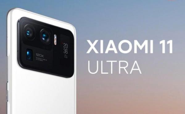 2021年Q2全球中高階智慧手機市場報告：蘋果份額超57%