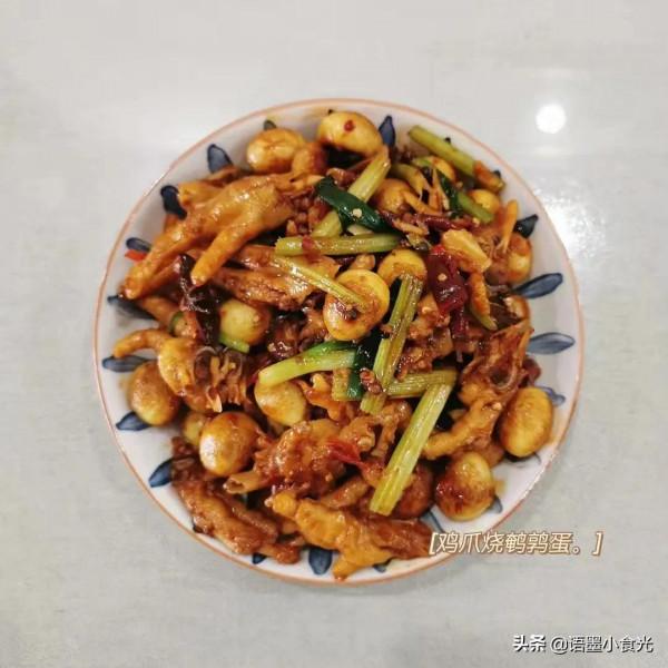 這四個家常菜,不知道有沒有你愛吃的,下酒又下飯,還真香 這四個家常菜,不知道有沒有你愛吃的,下酒又下飯,還真香