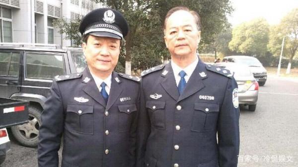 潘長江的老搭檔,從春晚消失其實已離世,你知道怎麼回事嗎? 潘長江的老搭檔,從春晚消失其實已離世,你知道怎麼回事嗎?