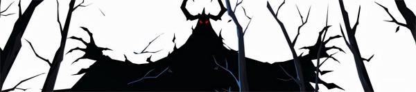 惡魔秘境遊戲推薦 惡魔秘境遊戲推薦