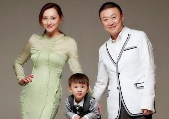 年少成名獲獎無數,奧運冠軍馬琳經歷下崗復出,離不開妻子的支援 年少成名獲獎無數,奧運冠軍馬琳經歷下崗復出,離不開妻子的支援