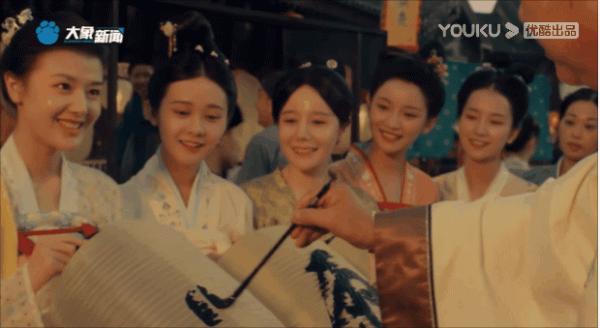 河南衛視,文化NB症 河南衛視,文化NB症