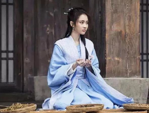 王嶽倫已變李湘“前夫”？從娛樂圈離婚瓜看古代名人離婚那些事兒