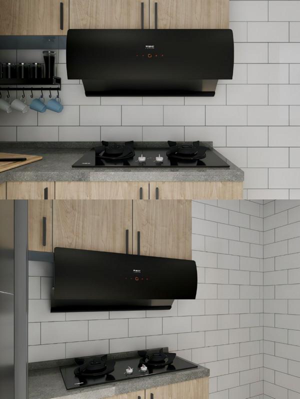 顏值線上的零冷水熱水器終於安排上了 顏值線上的零冷水熱水器終於安排上了