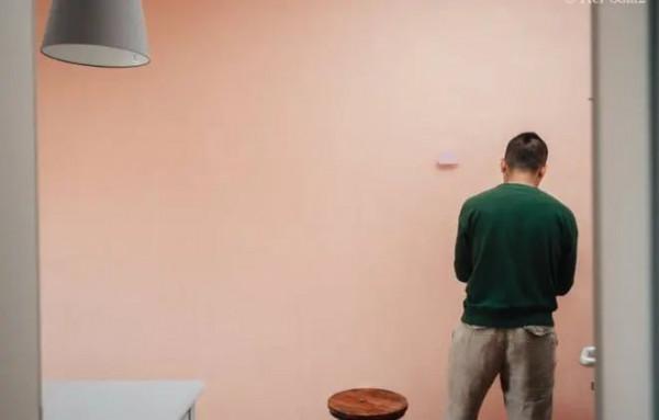 德國&quot;李子柒&quot;爆改農房過田園生活，連洗衣粉都自制