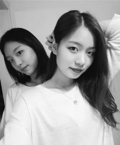 兩個單親媽媽組成的家庭,竟然一樣過的幸福無比,男人還有地位嗎 兩個單親媽媽組成的家庭,竟然一樣過的幸福無比,男人還有地位嗎