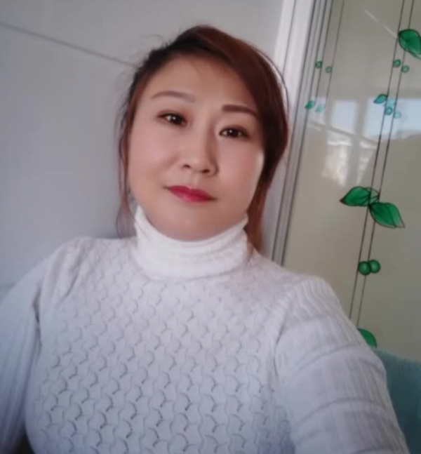 菏澤一女子為養胃，堅持吃小米粥，半年後現狀如何了？