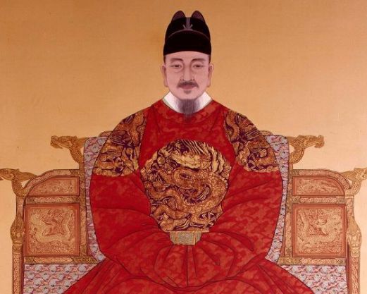 為什麼說一個國家的地緣環境不存在絕對的好與壞 為什麼說一個國家的地緣環境不存在絕對的好與壞