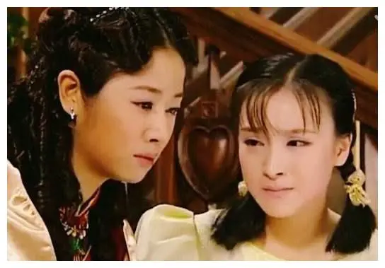 她是陸振華最寵愛的“九姨太”,一生囂張,卻為何結局悲涼? 她是陸振華最寵愛的“九姨太”,一生囂張,卻為何結局悲涼?